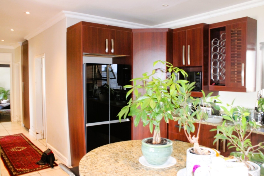 3 Bedroom Property for Sale in Bonnie Doone Eastern Cape